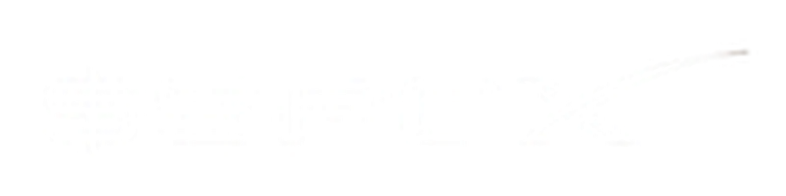 $SPCX